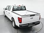 2025 Ford F-150 SuperCrew Cab 4x2 Pickup for sale #R250338 - photo 38