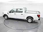 2025 Ford F-150 SuperCrew Cab 4x2 Pickup for sale #R250338 - photo 39