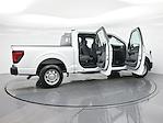 2025 Ford F-150 SuperCrew Cab 4x2 Pickup for sale #R250338 - photo 6