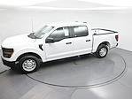 2025 Ford F-150 SuperCrew Cab 4x2 Pickup for sale #R250338 - photo 40