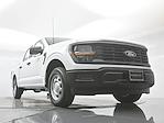 2025 Ford F-150 SuperCrew Cab 4x2 Pickup for sale #R250338 - photo 42