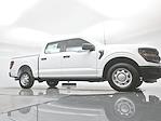2025 Ford F-150 SuperCrew Cab 4x2 Pickup for sale #R250338 - photo 43