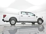 2025 Ford F-150 SuperCrew Cab 4x2 Pickup for sale #R250338 - photo 44