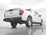 2025 Ford F-150 SuperCrew Cab 4x2 Pickup for sale #R250338 - photo 45