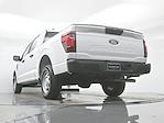 2025 Ford F-150 SuperCrew Cab 4x2 Pickup for sale #R250338 - photo 46