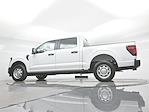 2025 Ford F-150 SuperCrew Cab 4x2 Pickup for sale #R250338 - photo 47