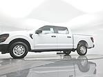 2025 Ford F-150 SuperCrew Cab 4x2 Pickup for sale #R250338 - photo 48