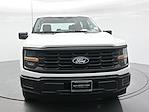 2025 Ford F-150 SuperCrew Cab 4x2 Pickup for sale #R250338 - photo 49