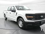 2025 Ford F-150 SuperCrew Cab 4x2 Pickup for sale #R250338 - photo 50
