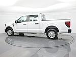 2025 Ford F-150 SuperCrew Cab 4x2 Pickup for sale #R250338 - photo 8