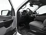 2025 Ford F-150 SuperCrew Cab 4x2 Pickup for sale #R250338 - photo 10