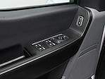 2025 Ford F-150 SuperCrew Cab 4x2 Pickup for sale #R250338 - photo 11