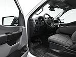 New 2025 Ford F-150 XL SuperCrew Cab Pickup for sale #R250339 - photo 13