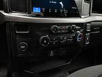 New 2025 Ford F-150 XL SuperCrew Cab Pickup for sale #R250339 - photo 17