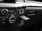 New 2025 Ford F-150 XL SuperCrew Cab Pickup for sale #R250339 - photo 19
