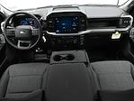 New 2025 Ford F-150 XL SuperCrew Cab Pickup for sale #R250339 - photo 26