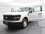 New 2025 Ford F-150 XL SuperCrew Cab Pickup for sale #R250339 - photo 31