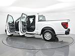 New 2025 Ford F-150 XL SuperCrew Cab Pickup for sale #R250339 - photo 32