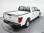 New 2025 Ford F-150 XL SuperCrew Cab Pickup for sale #R250339 - photo 34