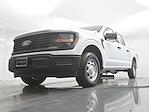 New 2025 Ford F-150 XL SuperCrew Cab Pickup for sale #R250339 - photo 44