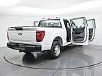 New 2025 Ford F-150 XL SuperCrew Cab Pickup for sale #R250339 - photo 7