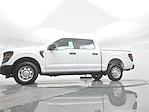 New 2025 Ford F-150 XL SuperCrew Cab Pickup for sale #R250339 - photo 10
