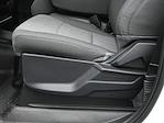 2025 Ford F-150 SuperCrew Cab 4x2 Pickup for sale #FR250358 - photo 10