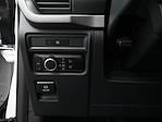 2025 Ford F-150 SuperCrew Cab 4x2 Pickup for sale #FR250358 - photo 11