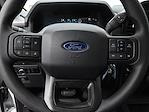 2025 Ford F-150 SuperCrew Cab 4x2 Pickup for sale #FR250358 - photo 12