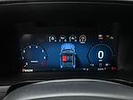 2025 Ford F-150 SuperCrew Cab 4x2 Pickup for sale #FR250358 - photo 13