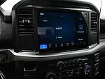 2025 Ford F-150 SuperCrew Cab 4x2 Pickup for sale #FR250358 - photo 14