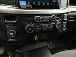2025 Ford F-150 SuperCrew Cab 4x2 Pickup for sale #FR250358 - photo 15