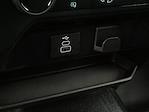 2025 Ford F-150 SuperCrew Cab 4x2 Pickup for sale #FR250358 - photo 16
