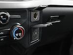 2025 Ford F-150 SuperCrew Cab 4x2 Pickup for sale #FR250358 - photo 18