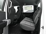 2025 Ford F-150 SuperCrew Cab 4x2 Pickup for sale #FR250358 - photo 19