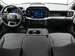 2025 Ford F-150 SuperCrew Cab 4x2 Pickup for sale #FR250358 - photo 21