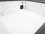 2025 Ford F-150 SuperCrew Cab 4x2 Pickup for sale #FR250358 - photo 22