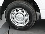 2025 Ford F-150 SuperCrew Cab 4x2 Pickup for sale #FR250358 - photo 23