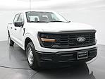 2025 Ford F-150 SuperCrew Cab 4x2 Pickup for sale #FR250358 - photo 24