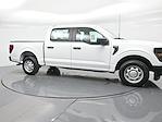 2025 Ford F-150 SuperCrew Cab 4x2 Pickup for sale #FR250358 - photo 25