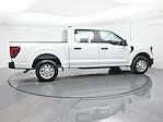 2025 Ford F-150 SuperCrew Cab 4x2 Pickup for sale #FR250358 - photo 50
