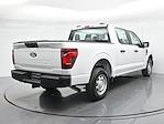 2025 Ford F-150 SuperCrew Cab 4x2 Pickup for sale #FR250358 - photo 2