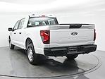 2025 Ford F-150 SuperCrew Cab 4x2 Pickup for sale #FR250358 - photo 26