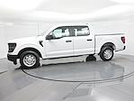 2025 Ford F-150 SuperCrew Cab 4x2 Pickup for sale #FR250358 - photo 27