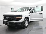 2025 Ford F-150 SuperCrew Cab 4x2 Pickup for sale #FR250358 - photo 28