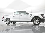 2025 Ford F-150 SuperCrew Cab 4x2 Pickup for sale #FR250358 - photo 3