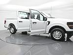 2025 Ford F-150 SuperCrew Cab 4x2 Pickup for sale #FR250358 - photo 29