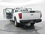 2025 Ford F-150 SuperCrew Cab 4x2 Pickup for sale #FR250358 - photo 30