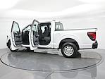 2025 Ford F-150 SuperCrew Cab 4x2 Pickup for sale #FR250358 - photo 31