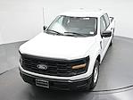 2025 Ford F-150 SuperCrew Cab 4x2 Pickup for sale #FR250358 - photo 33